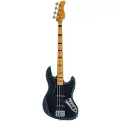 Sire Marcus Miller V7 New Gen 4-String Dark Forest elektrische basgitaar
