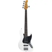 Sire Marcus Miller V3 5 New Gen AWH