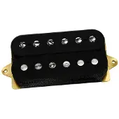 Dimarzio DP191BK Air Classic Bridge gitaarelement