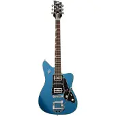 Duesenberg Alliance Signature Paul Sidoti + étui