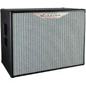 Ashdown CL-112H-NEO Cab Classic 1x12 inch 700W 8 ohm basgitaar speakerkast