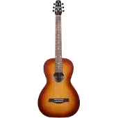 Seagull Entourage Grand Rustic Burst Rustic Burst