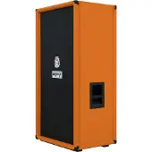 Orange Amps OBC810 8X10" CELESTION PULSE 10.17