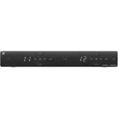 Sennheiser EM-XSW 1 DUAL BC dubbele ontvanger (670-694 MHz)
