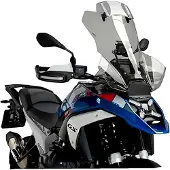 Puig Tourruit met spoilerbevestiging R 1300 GZ, bouwjaar 2023-