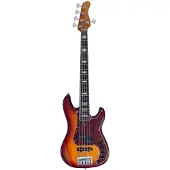 Sire Marcus Miller P7 Alder 5 New Gen TS