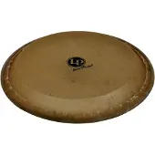 Latin Percussion LP803A - CONGA HEAD GALAXY REQUINTO 9" 3/4 FOPC