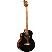 Ortega Deep Acoustic Bass 5 LH Medium Scale