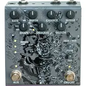 Old Blood Noise Endeavors Parting Stone