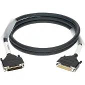 Klotz TCDAED05.0 8-Channel AES/EBU Digital Loom 5 meter
