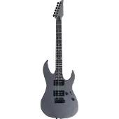 Sire Larry Carlton X1 RN Charcoal Metallic Satin