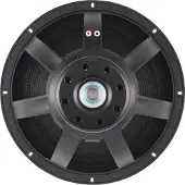 Celestion TSQ1845 18-inch Luidspreker voor basweergave, 8 Ohm