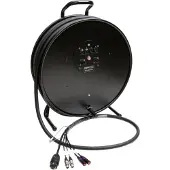 Klotz H3W33EU064 H3W33EU064 Hybrid Kabel 64 meter