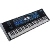 KETRON Event entertainer keyboard
