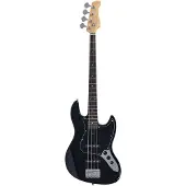 Sire Marcus Miller V1 4-String Black elektrische basgitaar
