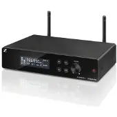 Sennheiser EM-XSW 2 BC ontvanger (670-694 MHz)