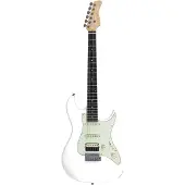 Sire Larry Carlton S1 AWH RN Antique White