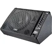 Laney CXP-115 actieve vloermonitor 15 inch 300 watt