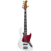 Sire Marcus Miller V7 Alder 5 New Gen AWH