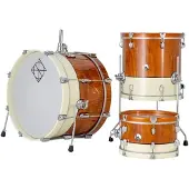 Dixon L320BWN Little Roomer Select