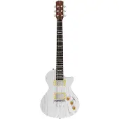 Sire Larry Carlton I5H Inca Silver elektrische gitaar