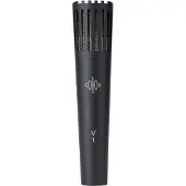 Soyuz Vostok-1 Dynamic Black