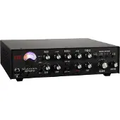 Ashdown RM-800-EVO-III basversterker head