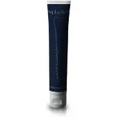 Implaclean 2x Tandpasta 50 Ml