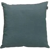 Hartman Sierkussen Lima Blue (50 x 50 cm)