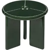 Ferm Living Deya Binnen/Buiten Bijzettafel