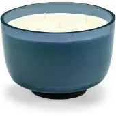 Serax Vincent Van Duysen Geurkaarsen L | Panarea | Grapefruit - Jasmine - Oud