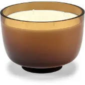 Serax Vincent Van Duysen Geurkaarsen L | Tangier | Sage - Sandalwood - Patchouli