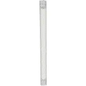 Gejst Radent Wandlamp voor Vaste Aansluiting White