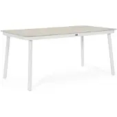 Lifestyle Garden Furniture Lifestyle Tavona dining tuintafel 160x90 cm