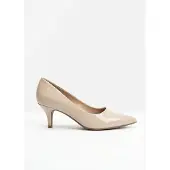 Bonprix Pumps maat 40