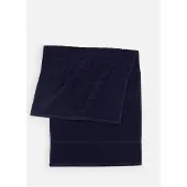 Bonprix Handdoek van katoen maat douchelaken 70/140 cm: 70/140 cm