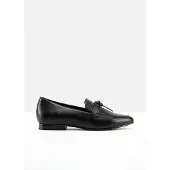 Bonprix Loafers met strikje 37