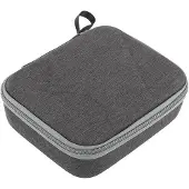 Sunnylife - OP3-B718 - Beschermende zak