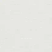 Erismann Vinylbehang 10473-01 - Elysium - Wit - 53cm x 10.05m