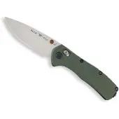 Buck Range Elite Crossbar Lock
