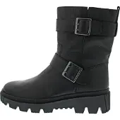 Gabor Boots zwart