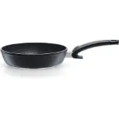 Fissler Levital Comfort 159-121-24-100-0 koekenpan 24 cm