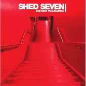 Universal Music Instant Pleasures