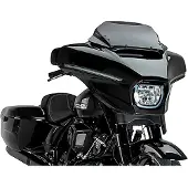 Puig 22109f High-road Sport Voorruit
