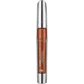Maybelline Lippenstift Watershine Elixer - 730 Mystic Sands