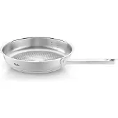 Fissler Koekenpan Original Profi Collection 24 cm