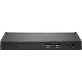 Kensington SD3600 Univ USB 3.0 Docking Station