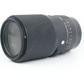Sigma 105mm F/2.8 DG DN Macro Art L-mount