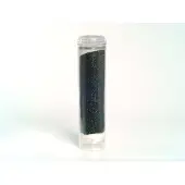 Alapure GAC Koolstof Waterfilter | versie 2