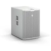 LD Systems MAUI 44 G2 SUB W actieve subwoofer